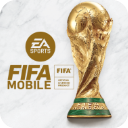 FIFA足球世界国际服v18.0.02安卓遊戲(手遊)下載