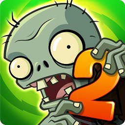 植物大战僵尸2国际版10.0.1安卓游戏(手游)下载