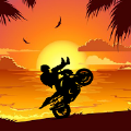 摩托车骑手英雄1.0安卓游戏(手游)下载