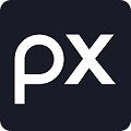 pixabay素材网V1.2.15.1 下載