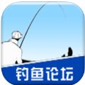 海峡钓鱼论坛安卓版v3.0.0下载