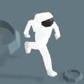 登月探险家安卓版v2.8.6安卓游戏(手游)下载