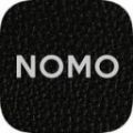 nomo cam相机安卓版v1.6.5下载