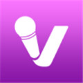 Vocaly下载v1.0.124下载