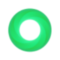 绿光浏览器V3.0.0.1038 下載