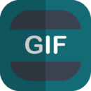 gif制作器V5.9 下载