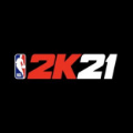 NBA2K新版安卓版v4.4.0.5178049安卓遊戲(手遊)下載