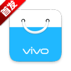 vivo应用商店安卓版v8.99.130.0下載
