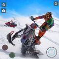 冰上滑雪车比赛安卓版v1.3安卓遊戲(手遊)下載