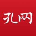 孔夫子旧书网最新版安卓版v4.5.1安卓版
