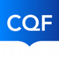 CQF考试助手v2.1.1下載