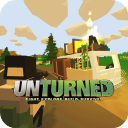 Unturned2.2.5000031安卓遊戲(手遊)下載