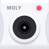 MolyCam相机v1.2.5下載