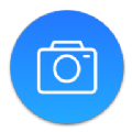 SVR相机v1.5.6下載