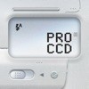 ProCCD相机v1.0下載