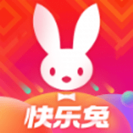 快乐兔v1.1.82下載