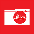 Leicav1.0.2.1下載