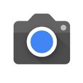 谷歌相机徕卡版v8.7下載