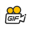 GIF精灵v1.79下載