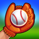 超级棒球v1.8.0安卓遊戲(手遊)下載