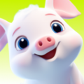 呆小猪APPv1.0.3下載