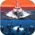 潜艇启示录v1.0安卓遊戲(手遊)下載