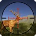 狙击手猎人3D安卓版v1.0安卓遊戲(手遊)下載