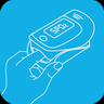 手机血氧仪软件免费v2.6安卓遊戲(手遊)下載