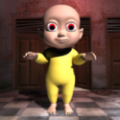 黄衣绳索婴儿游戏v1.13安卓遊戲(手遊)下載
