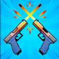 枪克隆人游戏v1.0.7安卓遊戲(手遊)下載