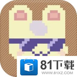 水果喵喵大作战游戏最新版v1.1.2安卓遊戲(手遊)下載