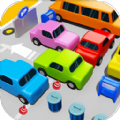 都市停车模拟游戏v1.1安卓遊戲(手遊)下載