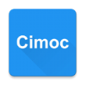 cimocv1.7.86下载