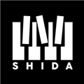 鋼琴助手Shida安卓版