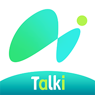 Talkiv1.0下載