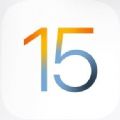 iOS15.4描述文件v15.4下載