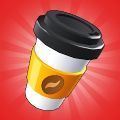 休閑咖啡制造廠最新版v0.1安卓遊戲(手遊)下載