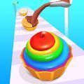 cupcakestack遊戲v0.2.1安卓遊戲(手遊)下載