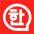 韓語學習神器v1.0.0下載