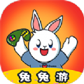 兔兔遊遊戲社區v3.0.23517下載